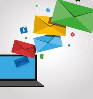 Email Marketing