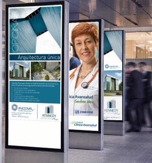 Publicidad