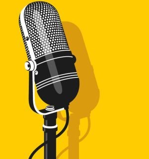 Frases de radio